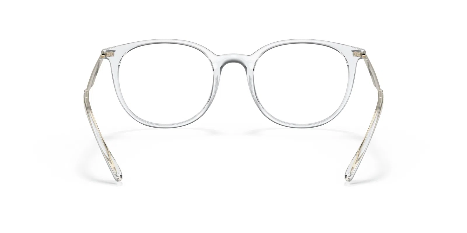 Emporio Armani 3168 Eyeglasses - view 10